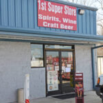 1st Super Store