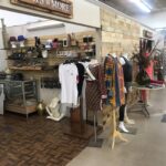 78 Mini Mall