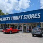Alabaster Shopping Center