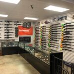ALEXANDERS JEWELRY AND PAWN