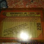 All Star Collectibles
