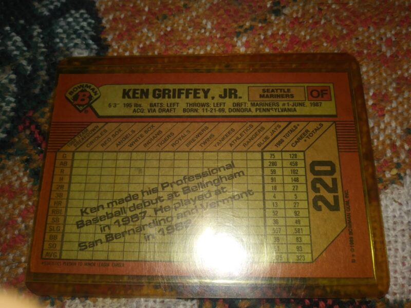 All Star Collectibles