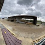 Andalusia Cash and Carry