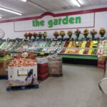 Ashford Food Depot