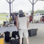 Atmore Market