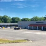 Breedlove Building Supply