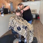 City Barber Shop