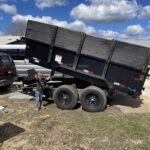 East Brewton Flea Market