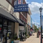 Emma Kate's Cottage Antique Mall & More