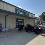 Handiman Building Supply