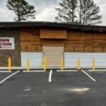 Hueytown Pawn & Coin Guns Utility Trailers