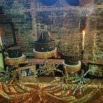 Jake's Music Room