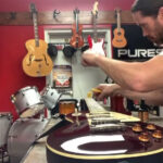 Jasper Music