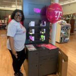 MonLaVie’s Couture Beauty Supply Store
