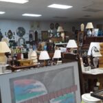 Newby's Pawn & Gun Shop