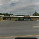 One Stop Package Store