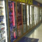 Onestop Services