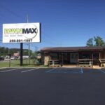 Pawn Max