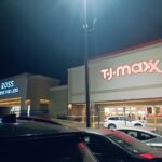 Shoppes of Albertville