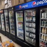 Speed 1 Food Mart