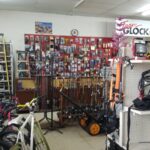 State Line Pawn