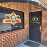 The Ligero Leaf, LLC