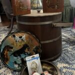 The Station House Vintage Thrift & More