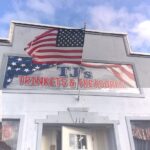 TJ's Trinkets and Treasures