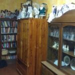 Unclaimed Storage & Marketplace