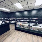 Vape Loft Ashville