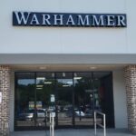 Warhammer