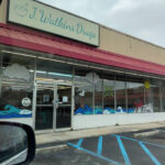 Watkins Drugs