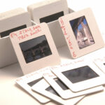 WAVe Audio Video