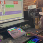 Westside Recordings